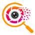 Best Duplicate Photo Finder Logo