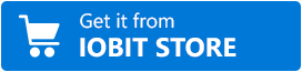รับได้จากปุ่ม IObit Store