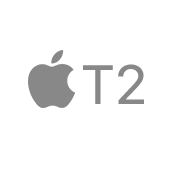 apple-T2-mac-topic-icon