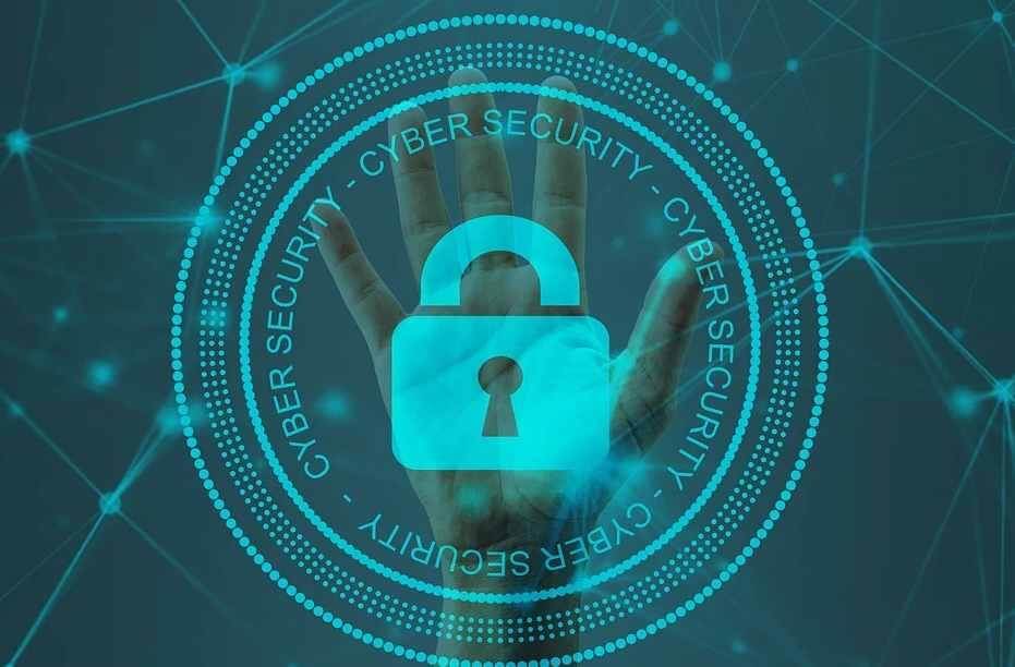 Păstrați-vă computerul în siguranță împotriva virusurilor informatice (1)