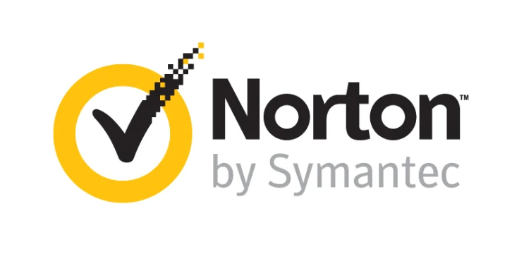 Logo Norton