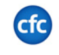 شعار Clone Files Checker