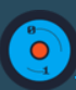 شعار Trisun Duplicate File Finder Plus