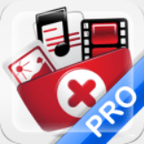 شعار Duplicate Cleaner Pro
