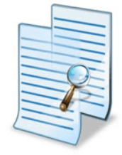 شعار Puran Duplicate File Finder