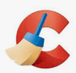 شعار CCleaner