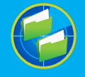شعار Easy Duplicate Finder