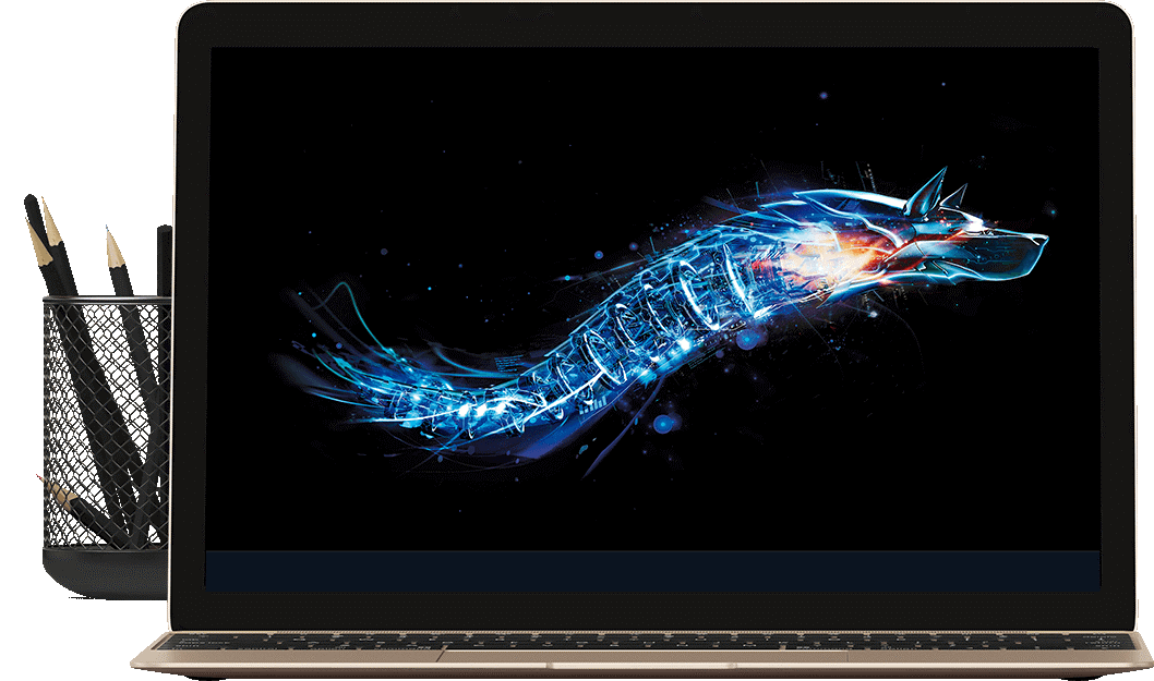 Bitdefender Antivirus Free Edition