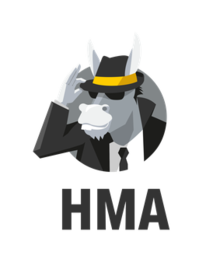 Результат изображения для hidemyass