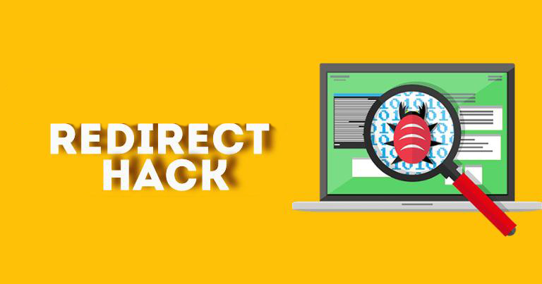 Банковский троянец TrickBot
