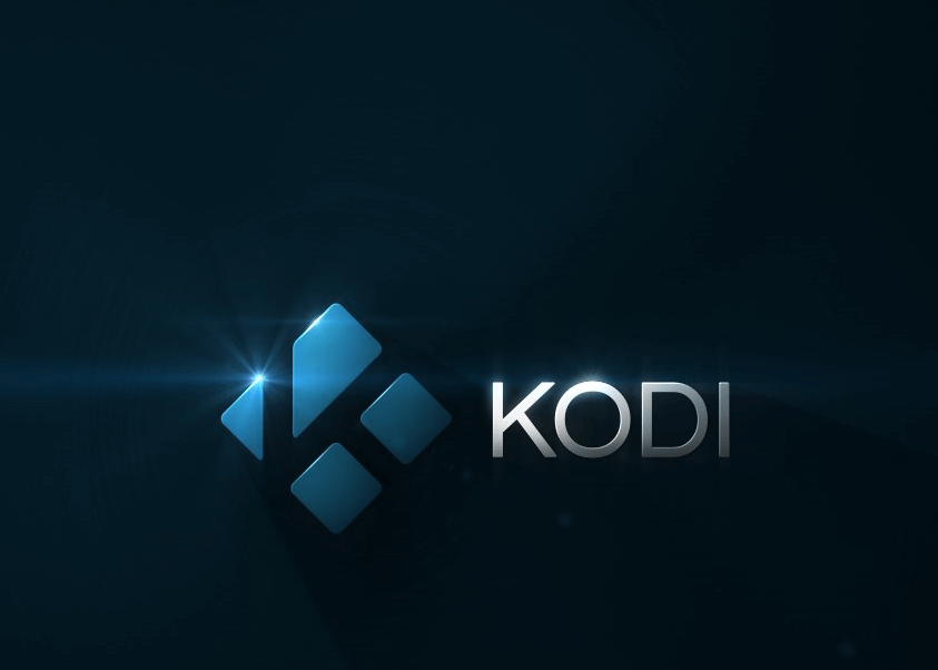Коди - плеер для Windows