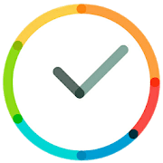 StayFree - Отслеживание использования телефона и напоминание о перерасходе