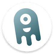 ПРОБЕЛ - Избавиться от телефонной зависимости