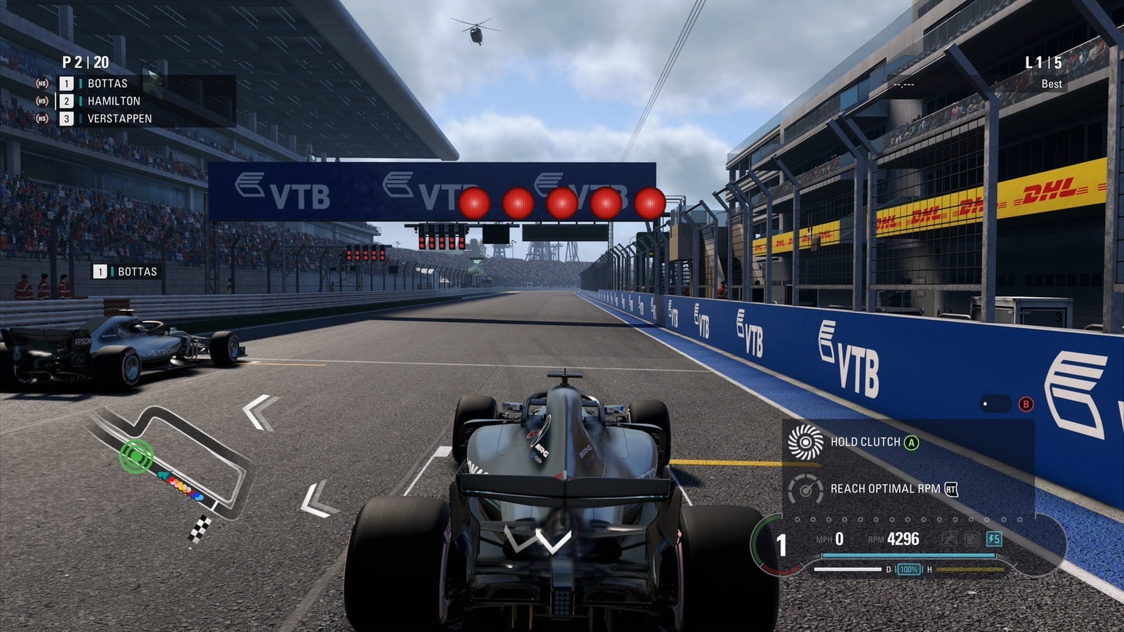 F12018-Tweaklibrary
