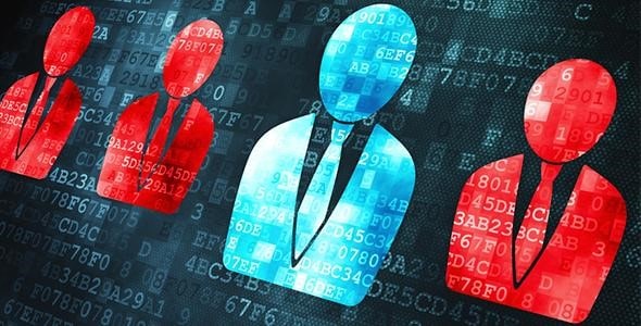 レッドチームの重要な実践-Tweaklibrary