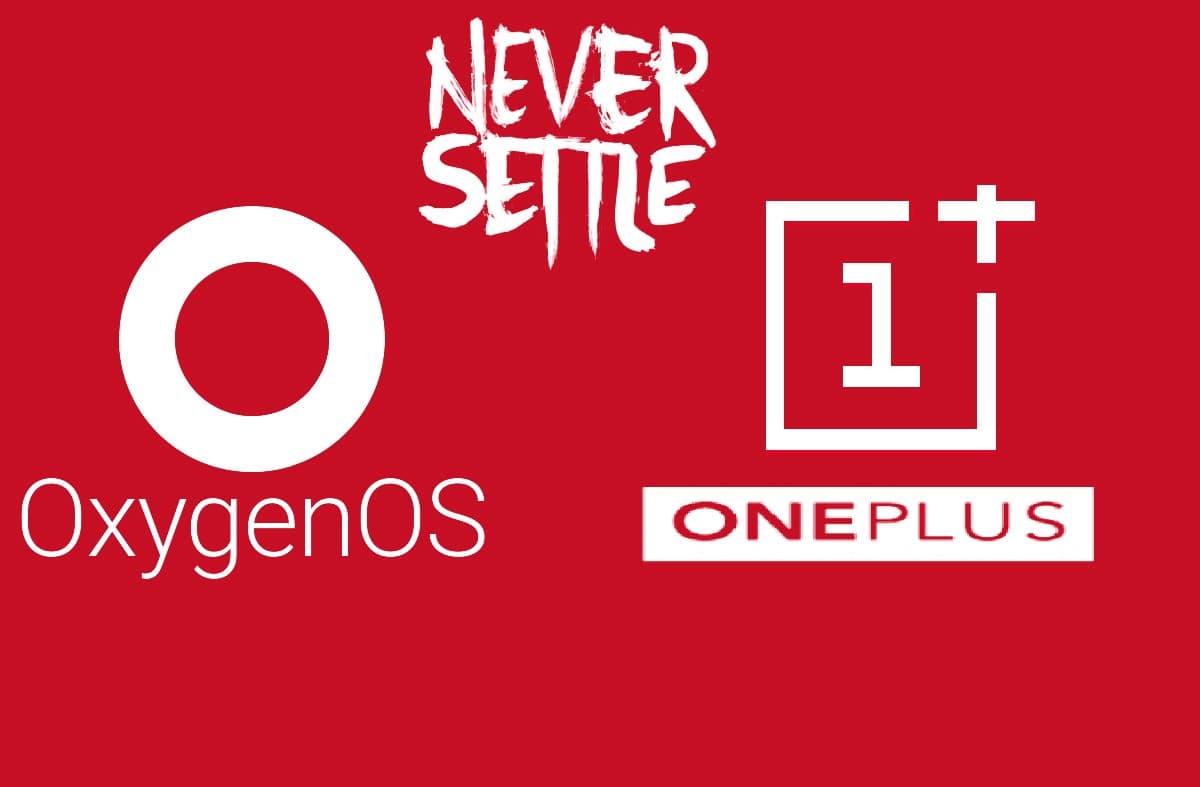 Oxygen os one plus - ossigeno oneplus - Tweaklibrary