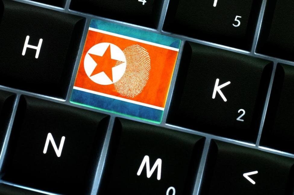 북한은 이러한 위반을 수행
