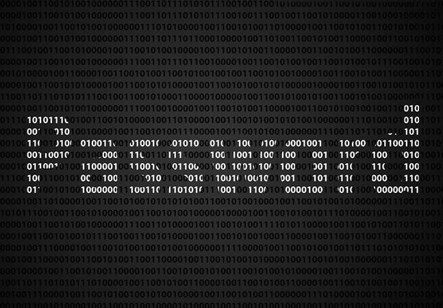 Spruzzo di password invertendo la forza bruta