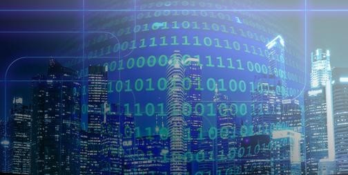 la serie numerica e il nome dell'impresa