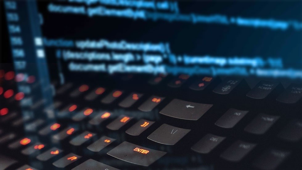Attività dannose da parte di payload di trojan