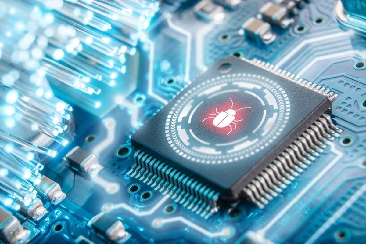 Laboratorio di intelligence sulle minacce informatiche