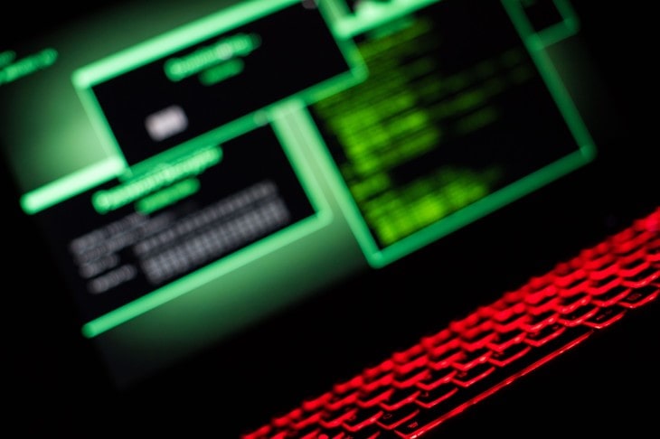 Scranos Un nuovo malware rootkit - Tweaklibrary