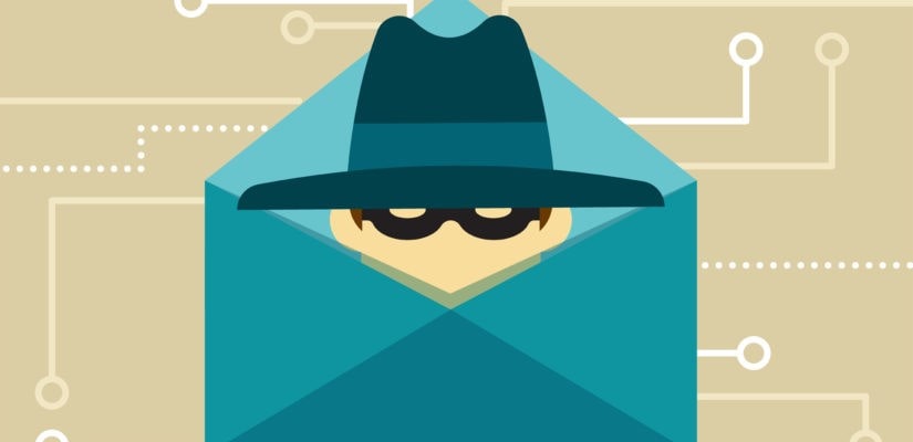 Software rootkit: fornisce il controllo amministrativo