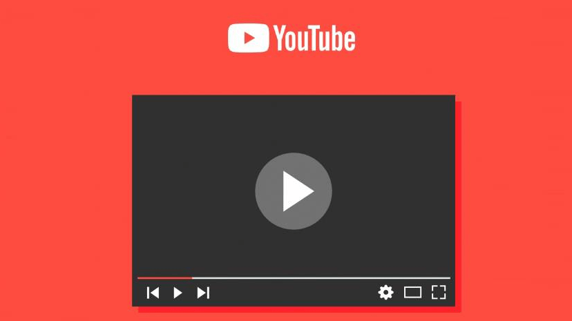 Scranos può dirottare l'account YouTube
