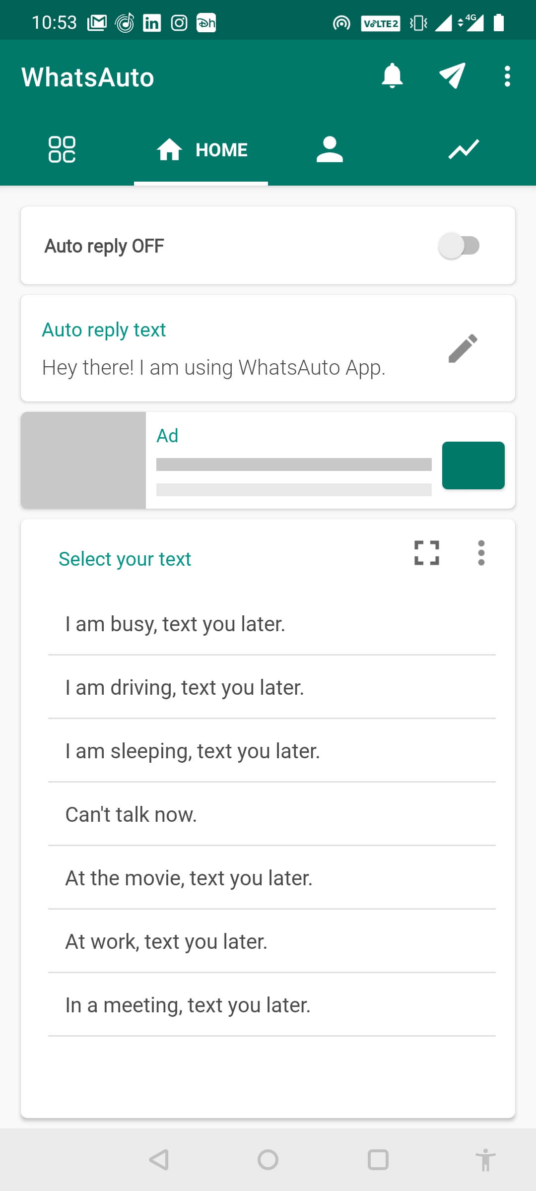Whats Auto(1)