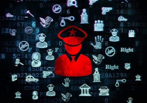 attacco informatico sponsorizzato dallo stato