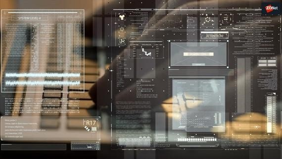 attacchi informatici finanziati dallo stato