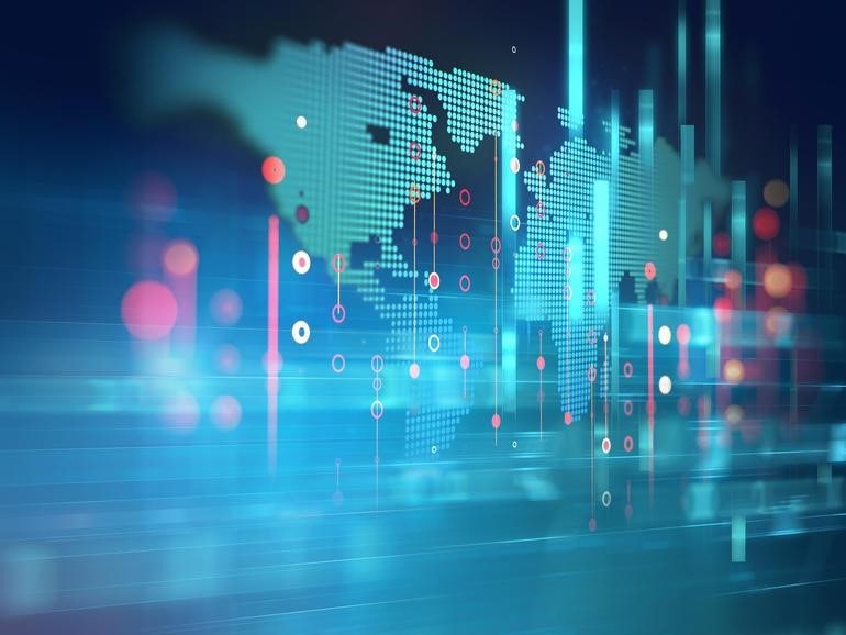 Attacchi informatici prodotti dallo stato
