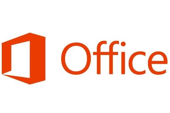 Office Online-Microsoft Office Alternative