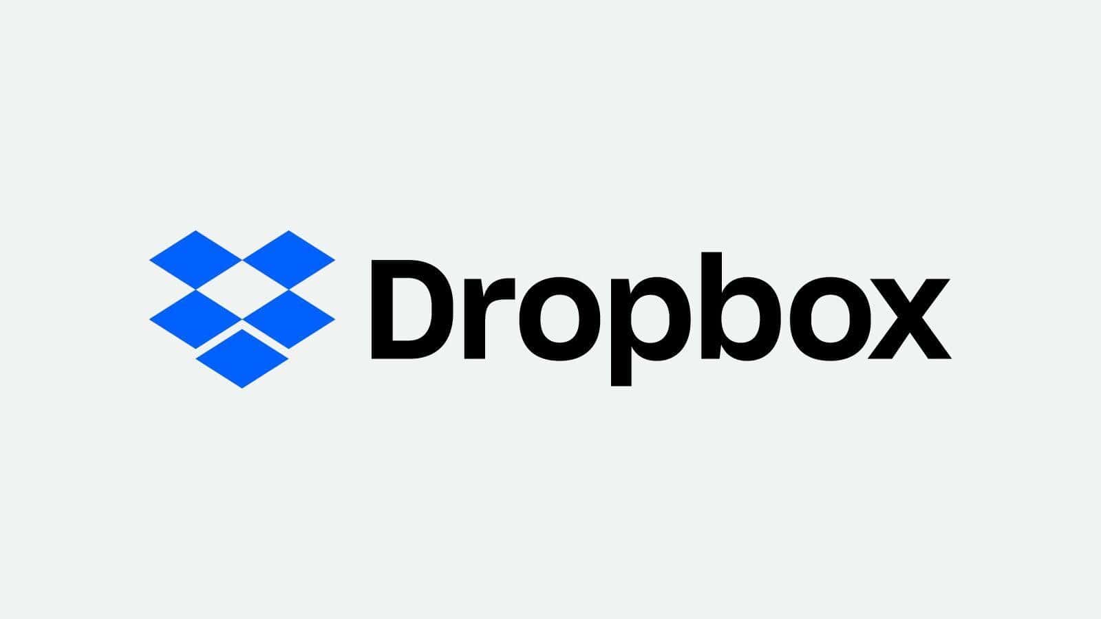 Dropbox-代替MicrosoftOffice
