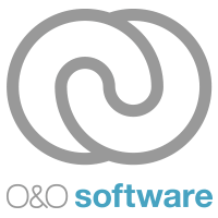oo-ソフトウェアロゴ