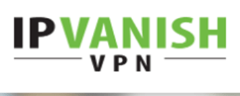 VPN Hilangkan IP