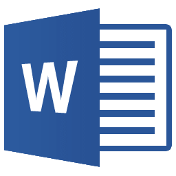 MSWordのキーボードショートカット