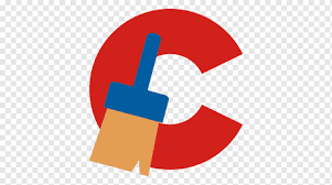 Ccleaner