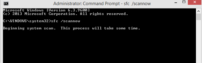 состояние-сбой-состояния-питания-драйвера-windows-Sfc-Scan-Now