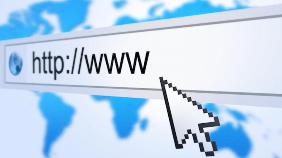 Errores de blogs a evitar