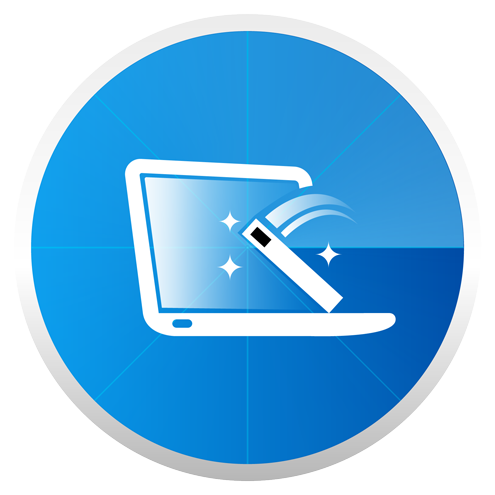 Logo APC
