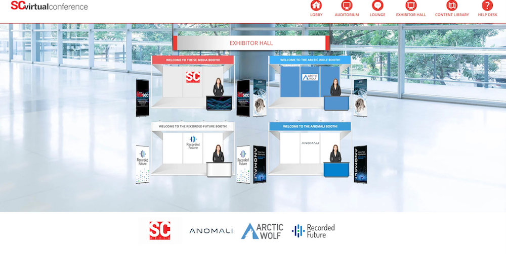 eveniment WorkCast