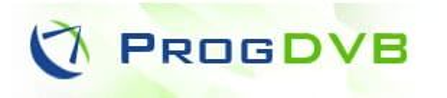 ProgDVB ProgTV