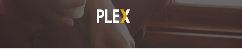 플렉스