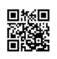 Windows 10에서 Android 앱 실행