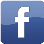 fb