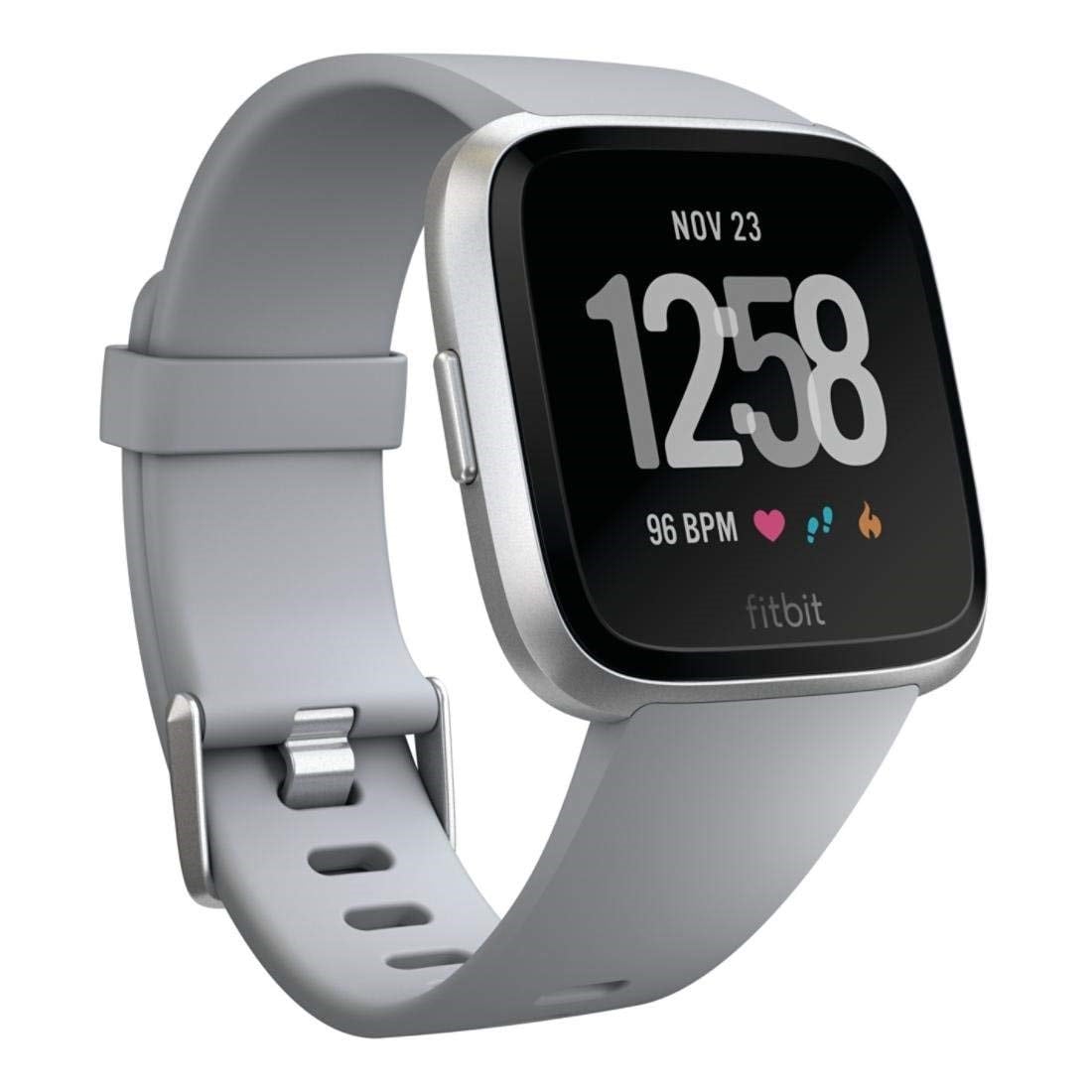Fitbit Versa 스마트 워치