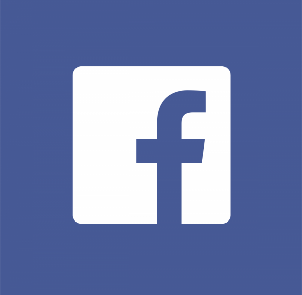 o Facebook