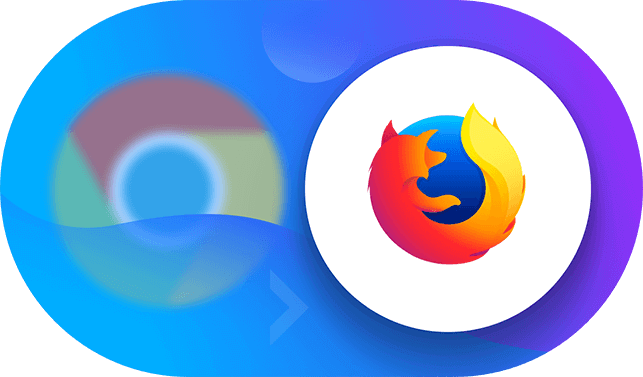 Mozilla Firefox - 오픈 소스 소프트웨어