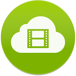 4K Video Downloader versão completa